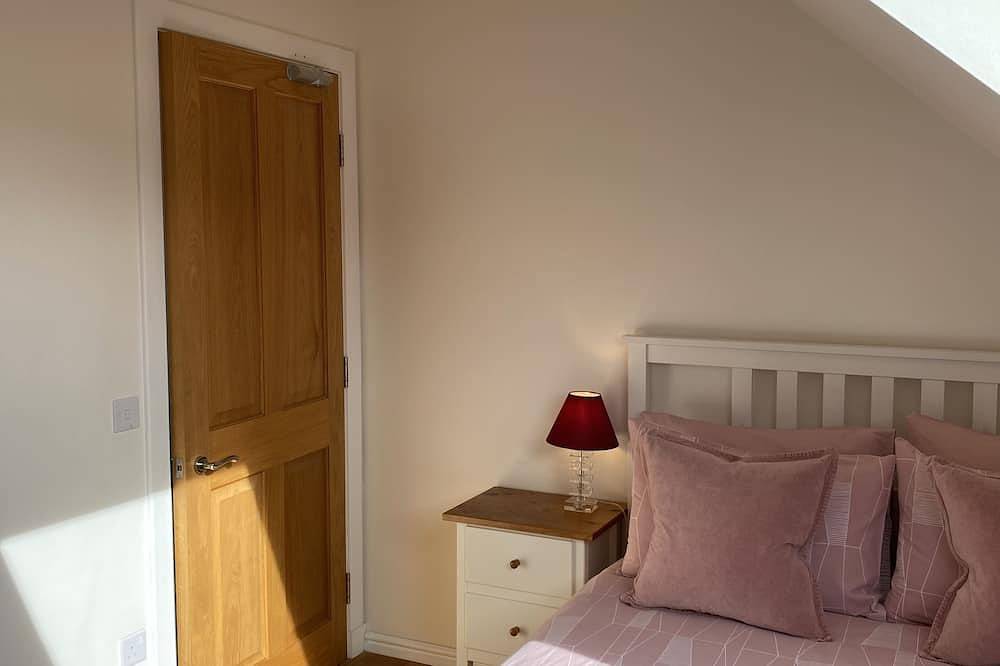 Entire apartment, Gorgeous Apartment with Stunning Views, Old Town. Family friendly. in Edinburgh, Edinburgh and Lothian