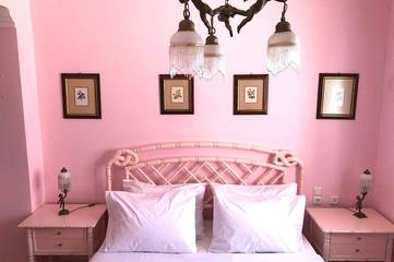 Villa voor 4 Personen in Kalamaki, Zakynthos, Afbeelding 2