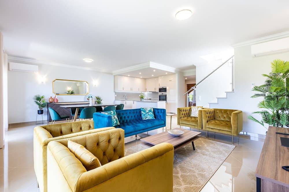 Casa vacanza a Lagos Comune a partire da 219€ a notte