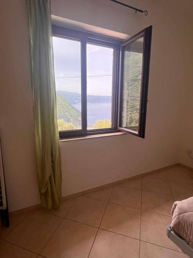 Ganze Wohnung, Apartment in Palmi, Reggio Calabria Provinz