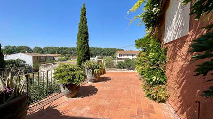 Agriturismo voor 4 Personen in Castelló d'Empúries, Costa Brava, Afbeelding 2