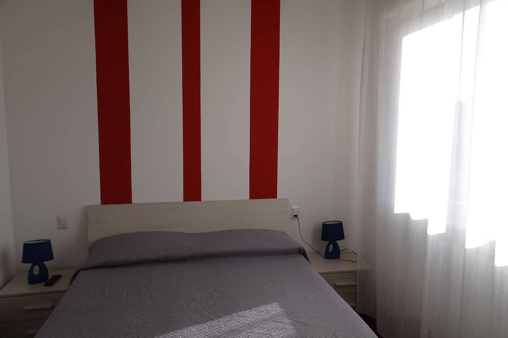 Apartamento entero, Brillante appartamernto el mar in Martinsicuro, Provincia de Teramo