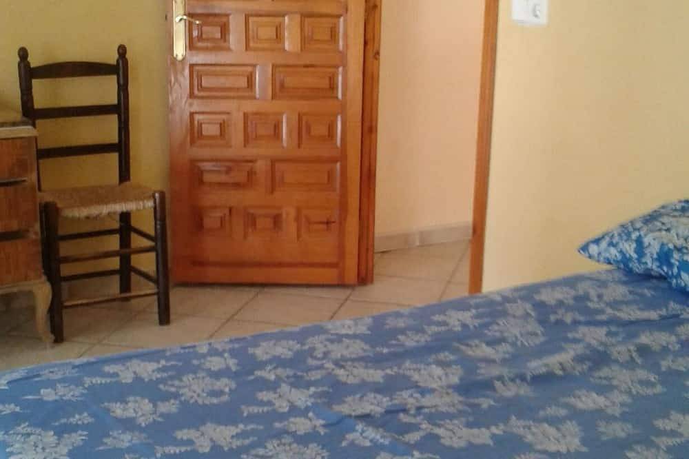 Haus Im Naturpark Desierto De Las Palmas, Imprägentierbarer Blick Auf Das Meer in Benicassim, Costa del Azahar