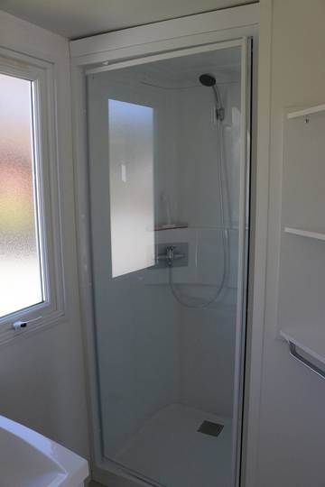 Camping für 4 Personen in Samtgemeinde Land Wursten, Bremerhaven Cuxhaven, Bild 3