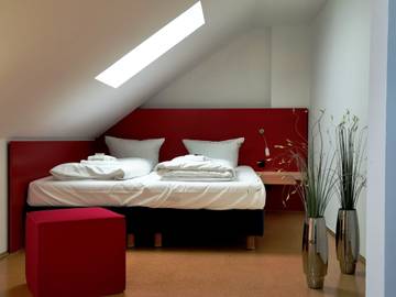 Ferienhaus für 4 Personen in Bad Sulza, Burgenlandkreis, Bild 3