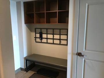 Chalet para 10 Personas en Steamboat Springs, Bosque Nacional Medicine Bow-Routt, Foto 4