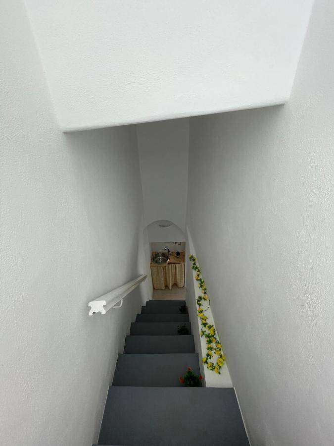 Maison d’hôte pour 2 personnes, avec sauna et terrasse dans Ceglie Messapico - 4