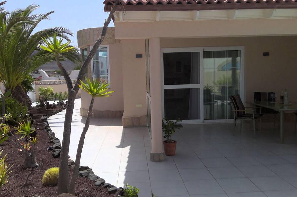 Vacation home for 4 guests with 110m² in La Pared (162683) in La Pared, Pájara