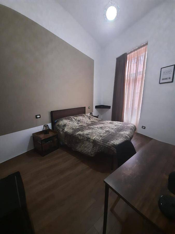 Chambre d’hôte pour 2 personnes, avec terrasse à Acireale - 2