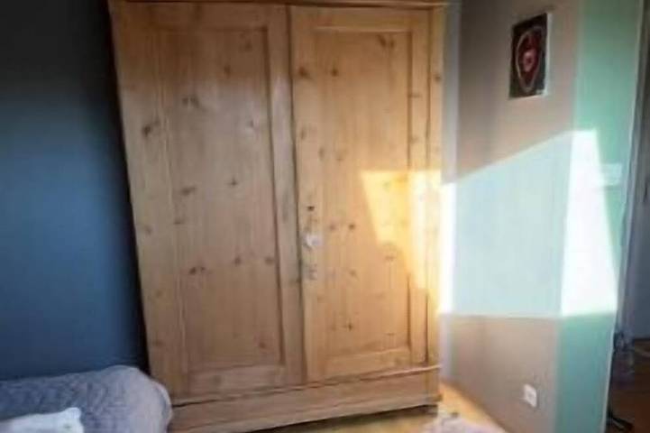 Location de vacances pour 6 personnes à Ohnenheim - 4