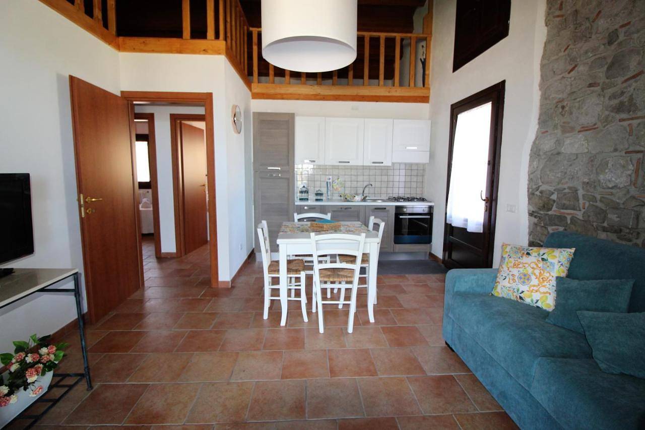 Appartamento intero, Apartment - Ground Floor in Collesano, Provincia di Palermo