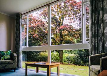 Bungalow for 4 People in South West England, Cornwall, Photo 3