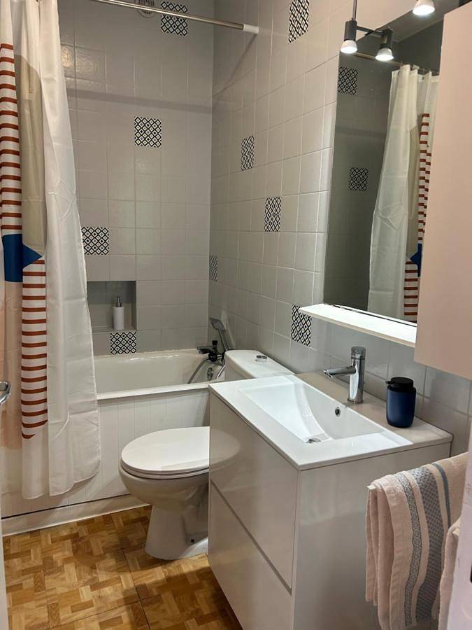 Gîte pour 2 personnes, avec vue dans Office De Tourisme De Narbonne - 4