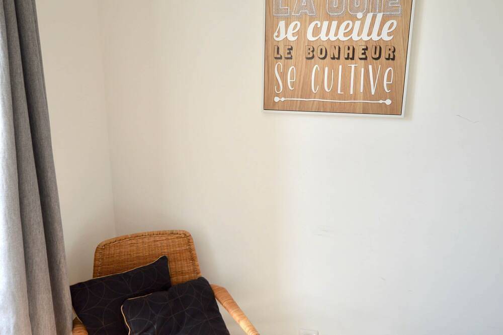Ganze Wohnung, Épernay Prestige,  Apartment with terrace in Épernay, Marne