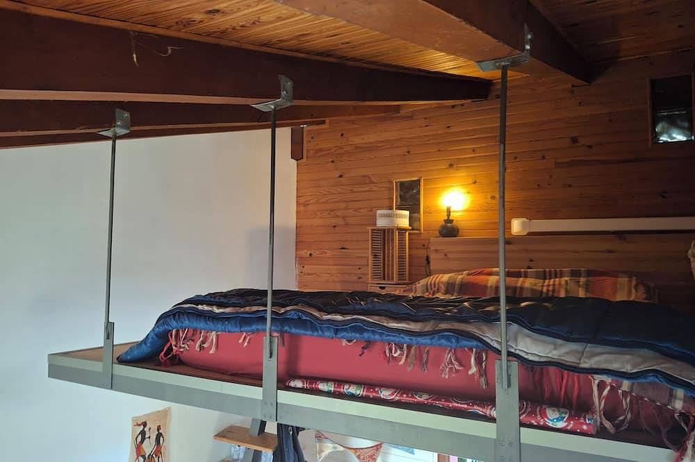 House \"Les 3 Chênes in Lodève, Lodève region