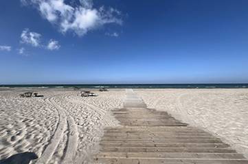 Ferieudlejning til 12 Personer i Stillinge Strand, Slagelse, Billede 4