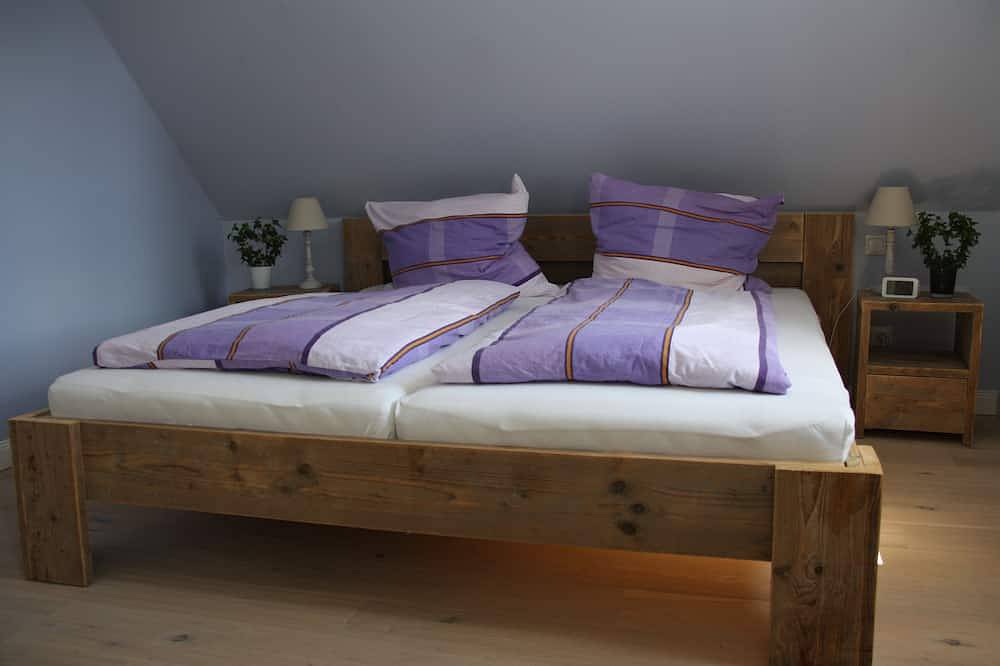 Ferienhaus \" Meerzeit \"an der Ostsee, Sauna, Kamin, Wlan, - Seaside- in Rosenhagen, Dassow