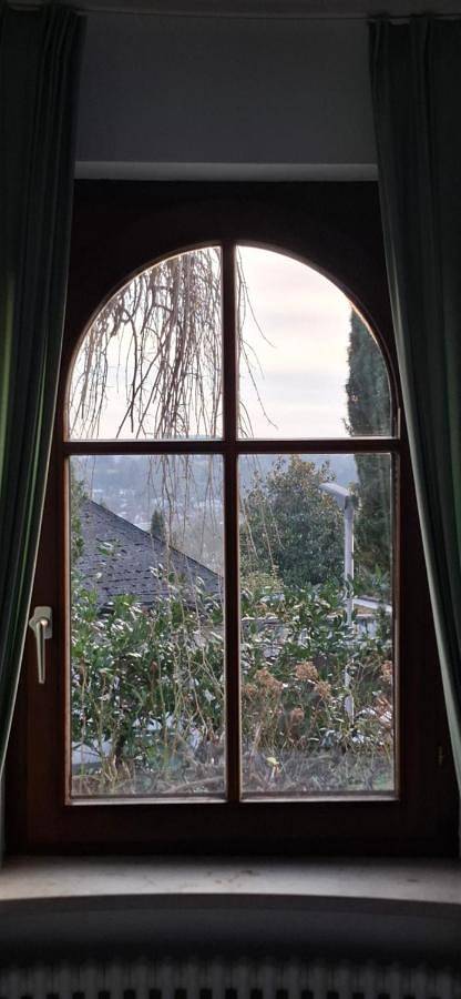 Gîte pour 4 personnes à Lahr - 3