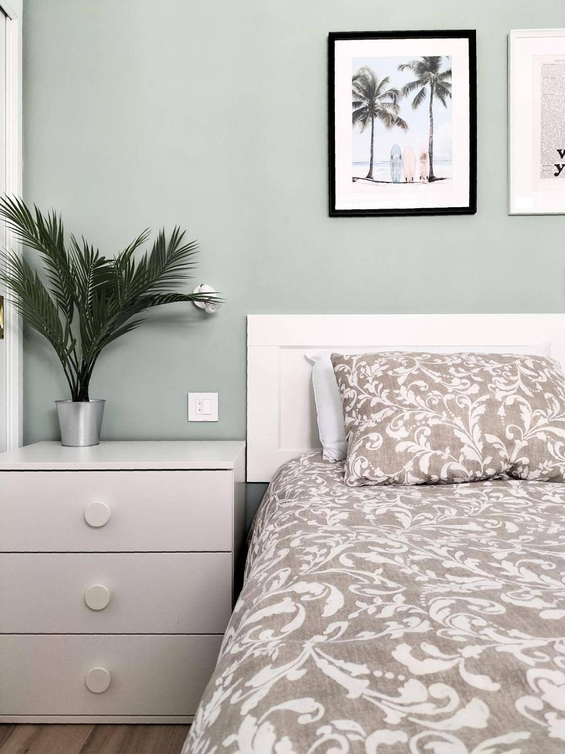 Apartamento entero, Casita Angelina - Playa del Cura in Playa del Cura, Mogán