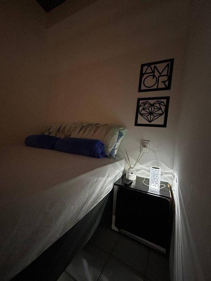 Ferienwohnung für 2 Personen - 1