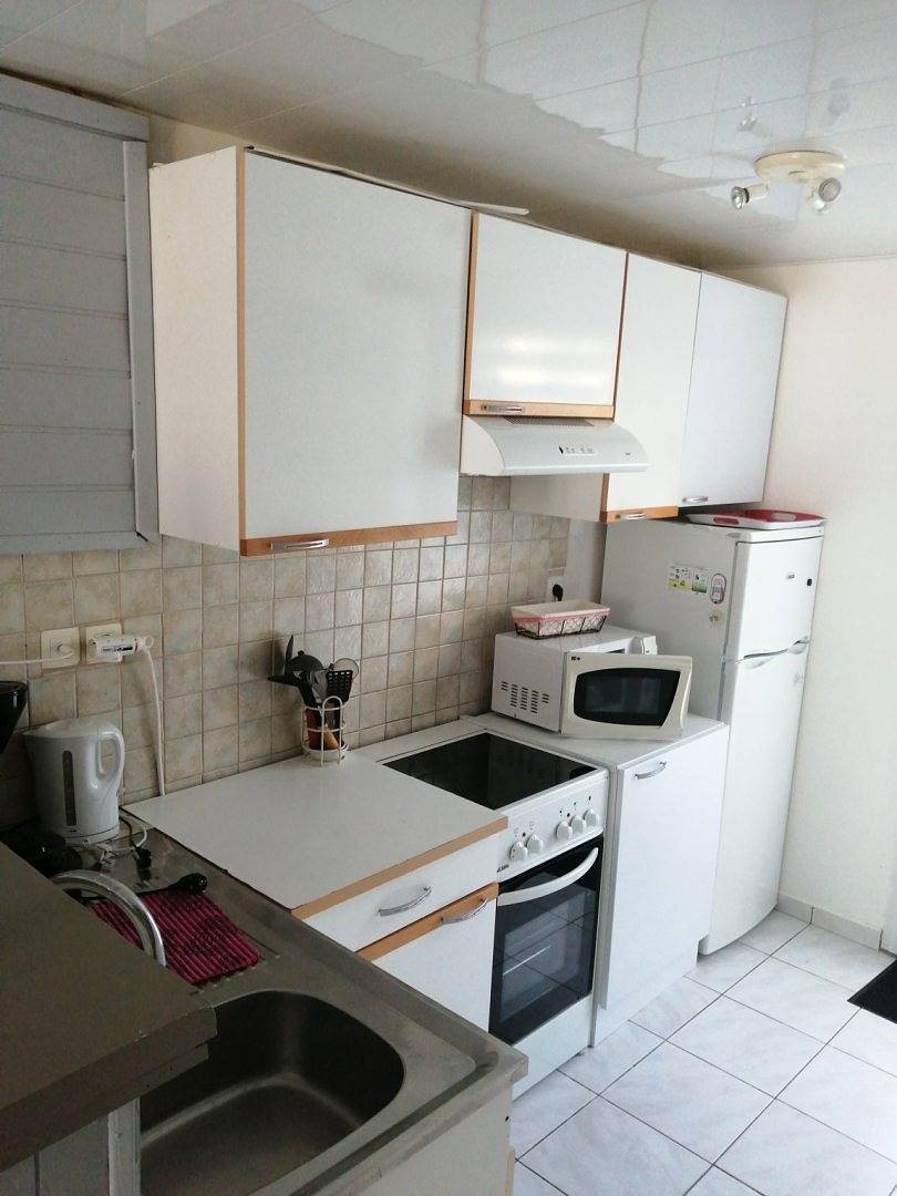 Maison Individuelle in Damgan, Côte des Mégalithes