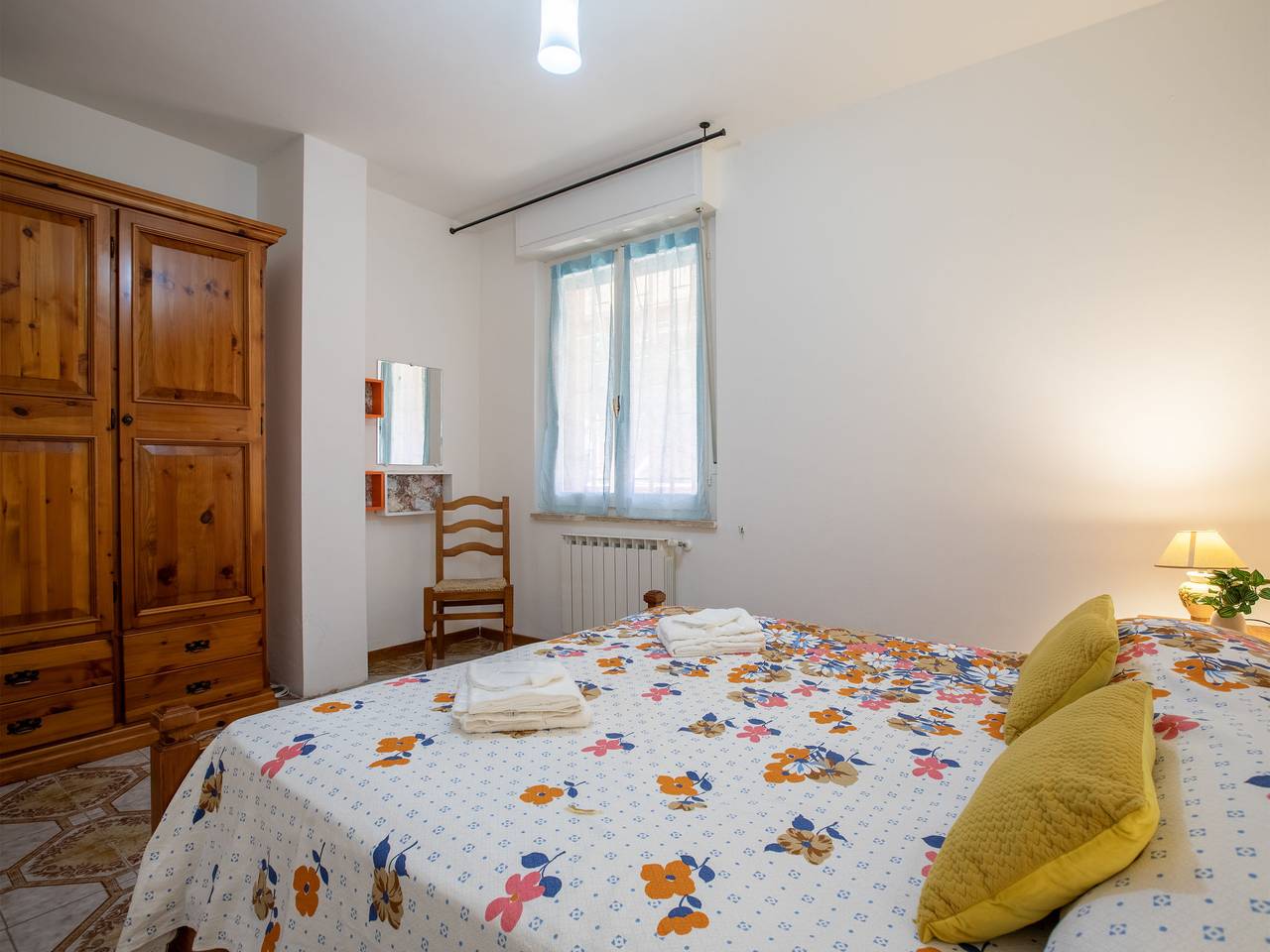 Appartement entier, Ostrica in La Pietraia, Alghero