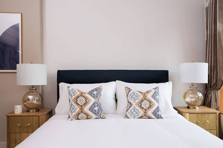 Holiday rental for 6 people, with Terrace in Arundel