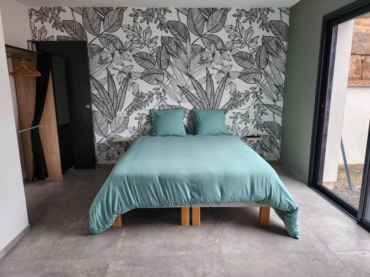 Pierre Percée in Pierre percée, Région de Lunéville