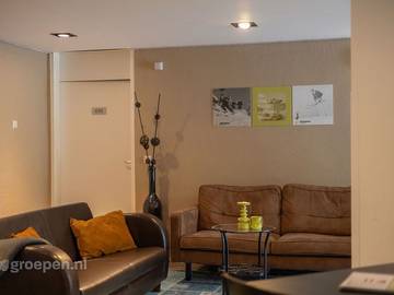 Ferienhaus für 16 Personen in Winterberg, die Mittelgebirge, Bild 3
