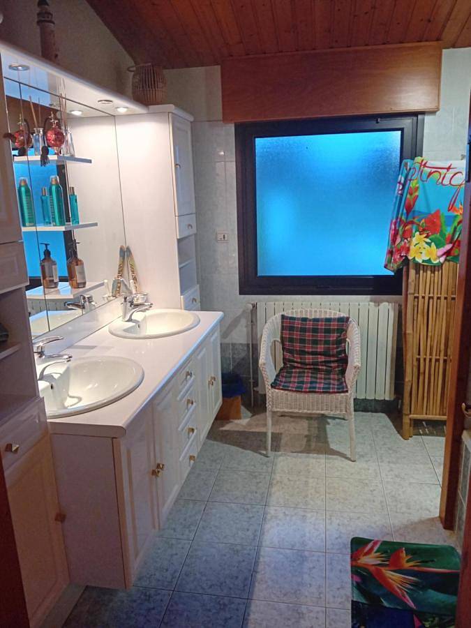 Gîte pour 2 personnes, avec jardin à Saint-Aigulin - 2