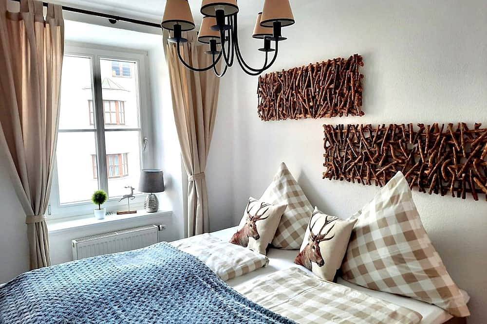 Entire apartment, Living in the heart of legendary Kitzbühel in Kitzbühel, Kitzbuehl alps