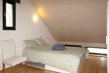 Bauernhof für 8 Personen in Blenio, Lepontinische Alpen, Bild 3