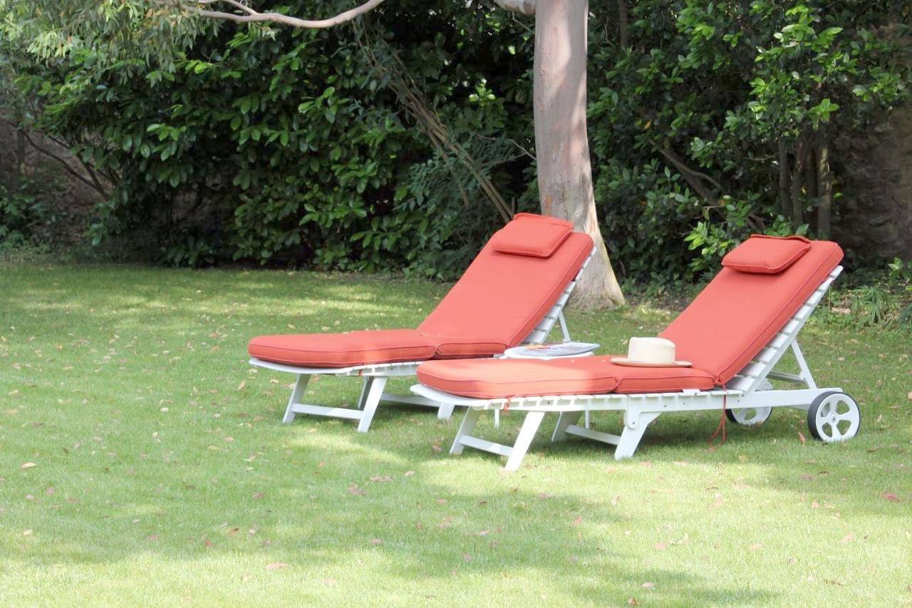 Appartement entier, Paradix holiday apartment - gîte 1, 4 pers in Nissan-lez-Enserune, Côte méditerranéenne (France)