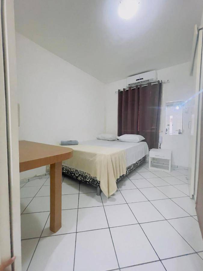 Casas e apartamentos de temporada para 2 pessoas, com balcão em Feira de Santana