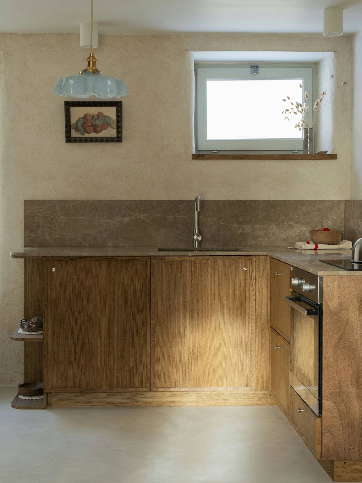 Appartement entier, Appartement rénové au cœur de Saint Cado in Chapelle de Saint-Cado, Belz