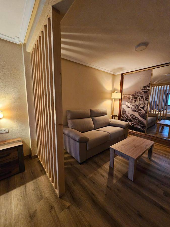 Maison d’hôte pour 2 personnes