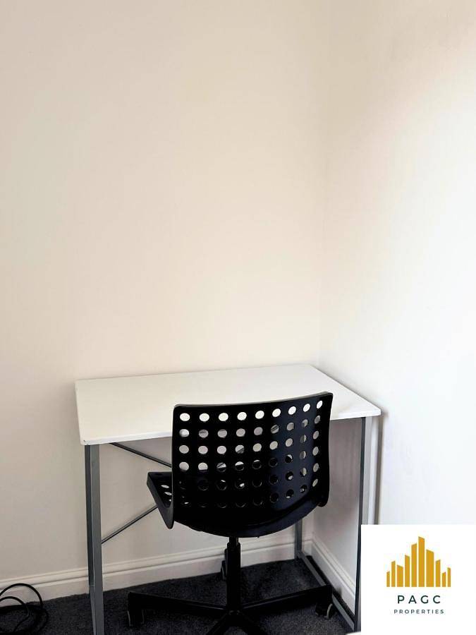 Location de vacances pour 7 personnes à Corby - 4