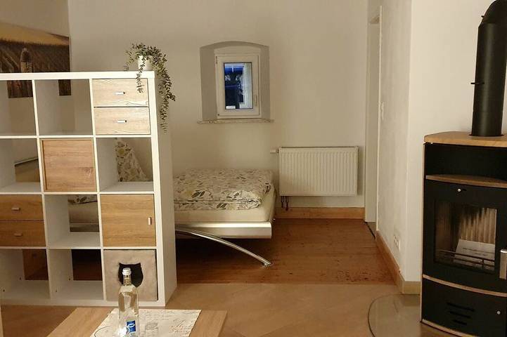 Ferienwohnung für 2 Personen in Rheinland-Pfalz - 2