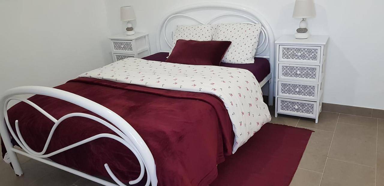 Holiday Home in Inguias, Distrito de Castelo Branco