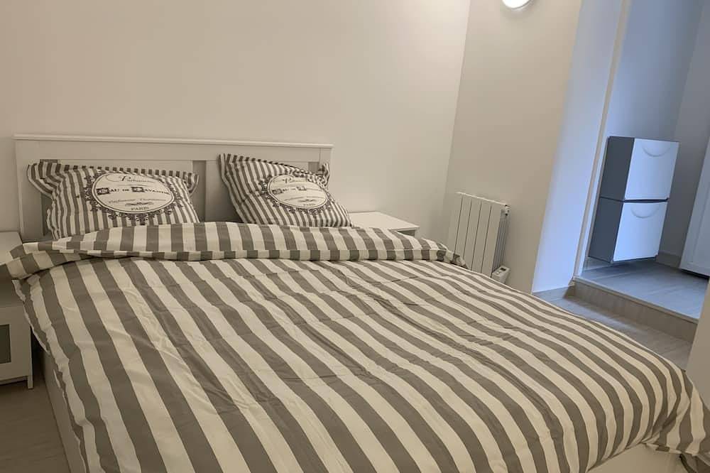 Entire apartment, Charmant Appartement Intimiste à Paris Sud in Montrouge, Hauts-de-Seine