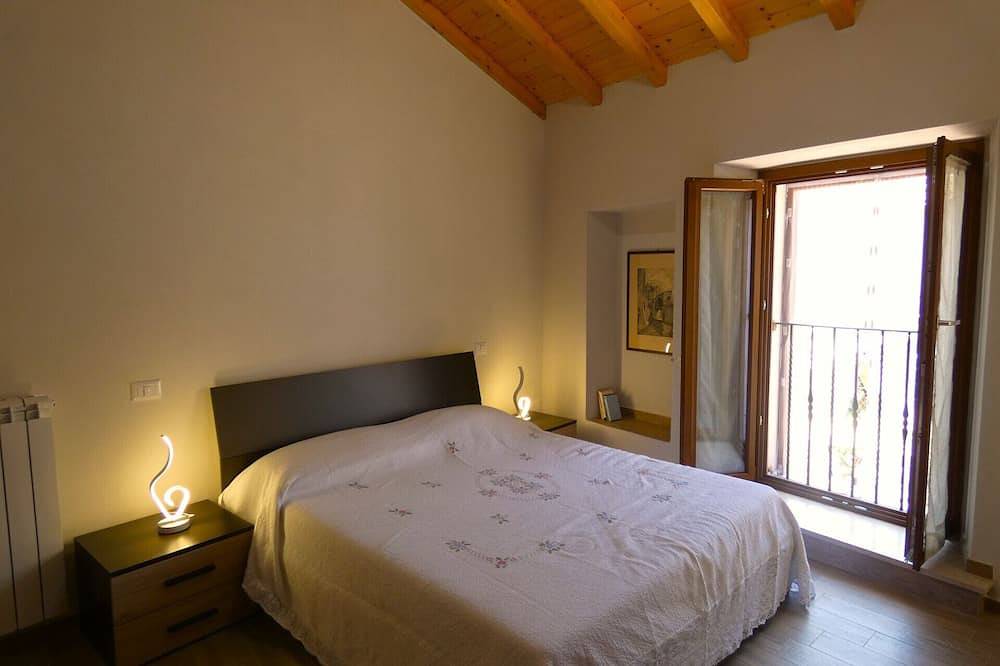 Escape To Umbria, Little Alley in Terni Province