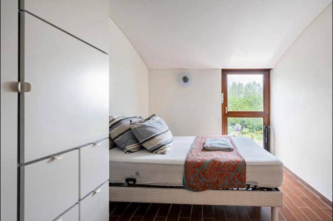 Location de vacances pour 7 personnes, avec terrasse et vue à Belmont-sur-Lausanne - 3