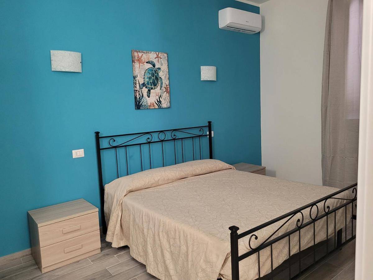 Rooms da Pisicchio in Fiumicino, Provincia di Roma