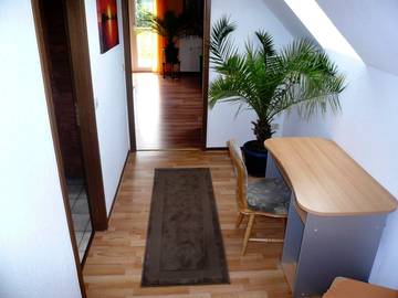 Ferienwohnung für 6 Personen in Gifhorn, Landkreis Gifhorn, Bild 3