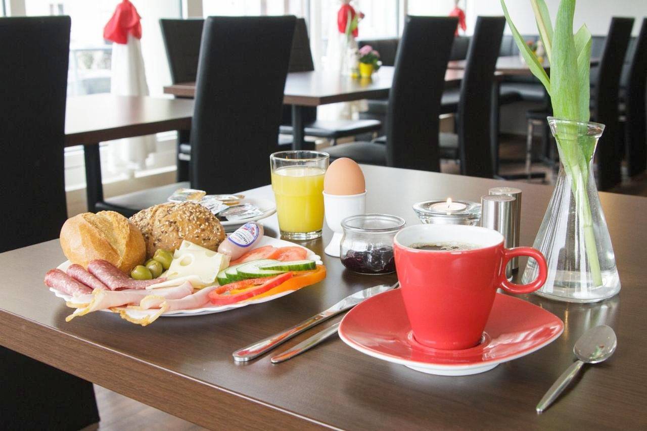 Hotel Pankow in Französisch Buchholz Berlin, Berlin