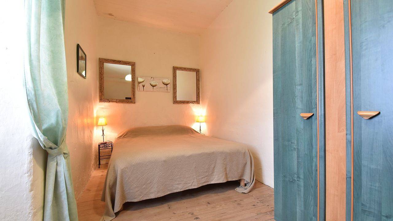 Ferienhaus für 6 Personen (90 m²) in Besse in Besse, Périgord Noir