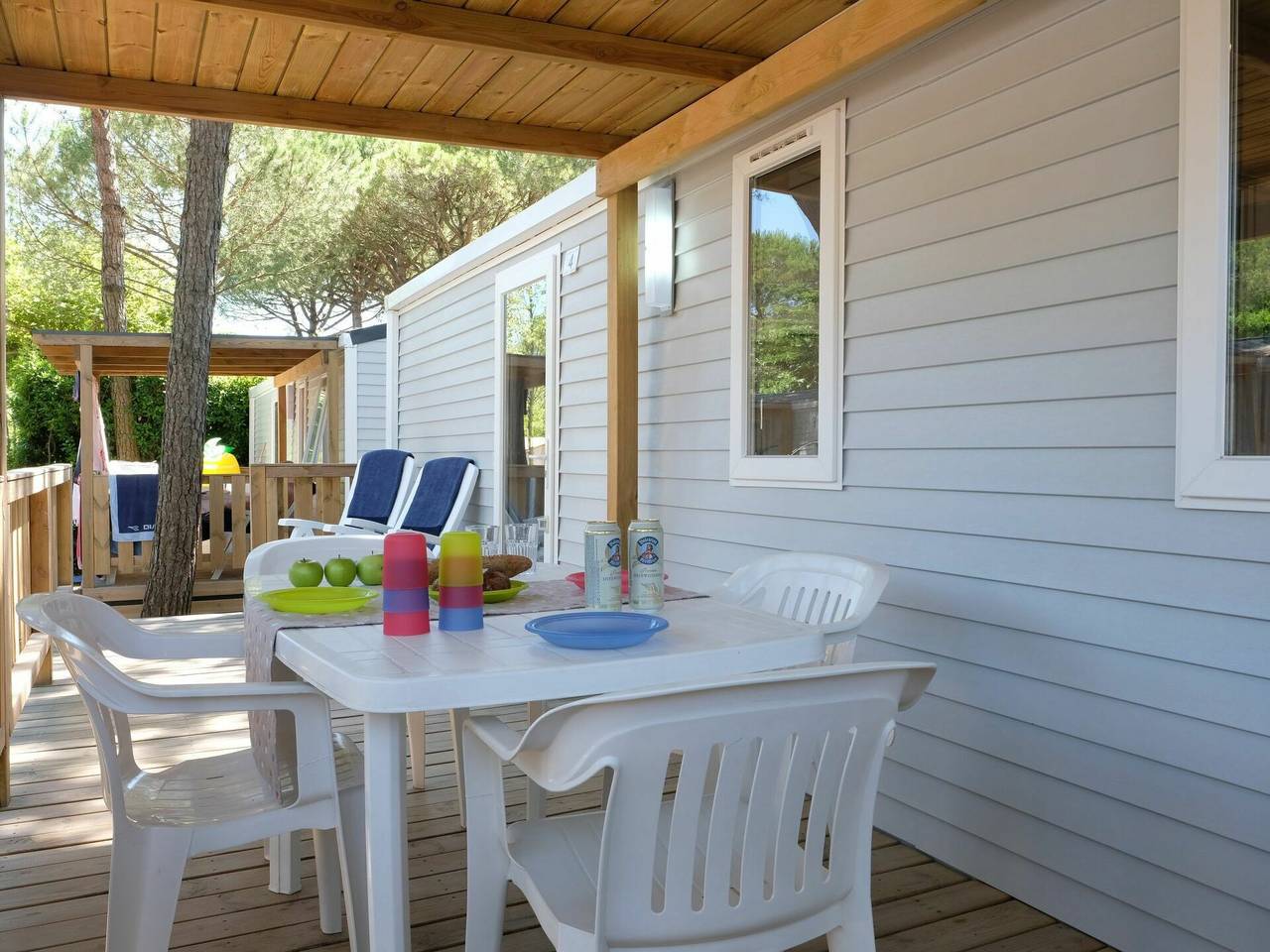 Internazionale Manacore - Internazionale Manacore 645.1 in Peschici region, Gargano