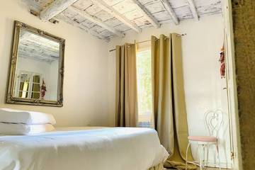 Casa Vacanza per 3 Persone in Firenze, Firenze province, Foto 2