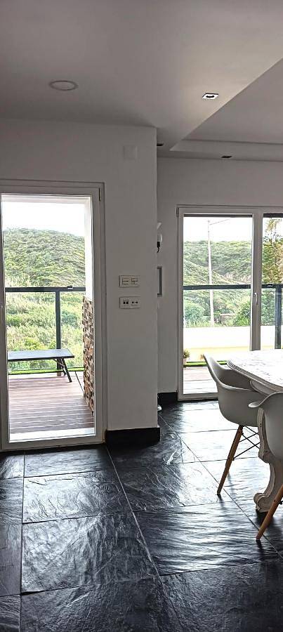 Apartamento inteiro, Zambujeiraseahouse - 100m da praia in Zambujeira do Mar, Costa Alentejana