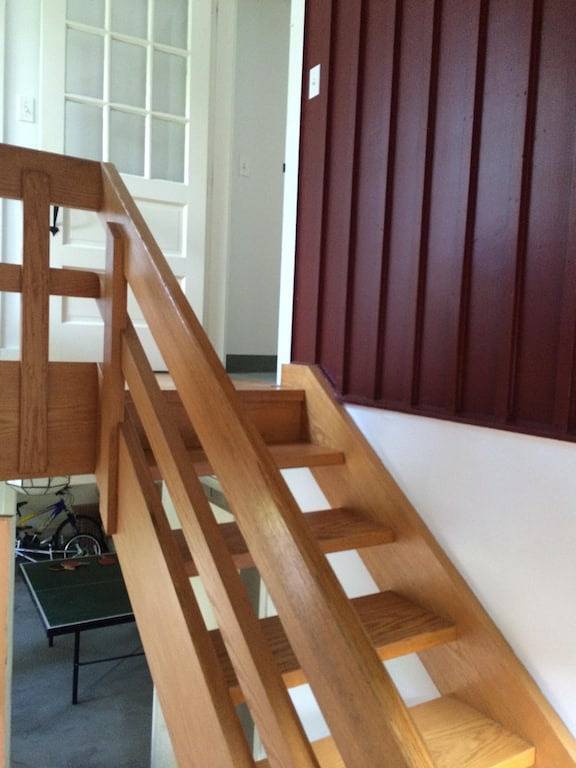 Woodstock Dorf Carriage House in Woodstock (VT), Windsor County